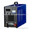 may han mot chieu inverter riland zx7250 hinh 1